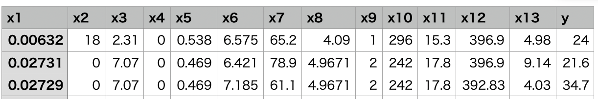 スクリーンショット 2024-08-19 14.07.09.png
