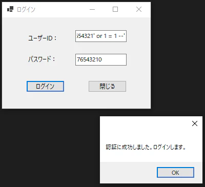 無題2.png