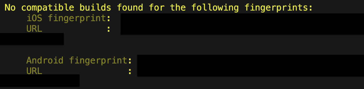 スクリーンショット 2025-05-26 14.38.37.png