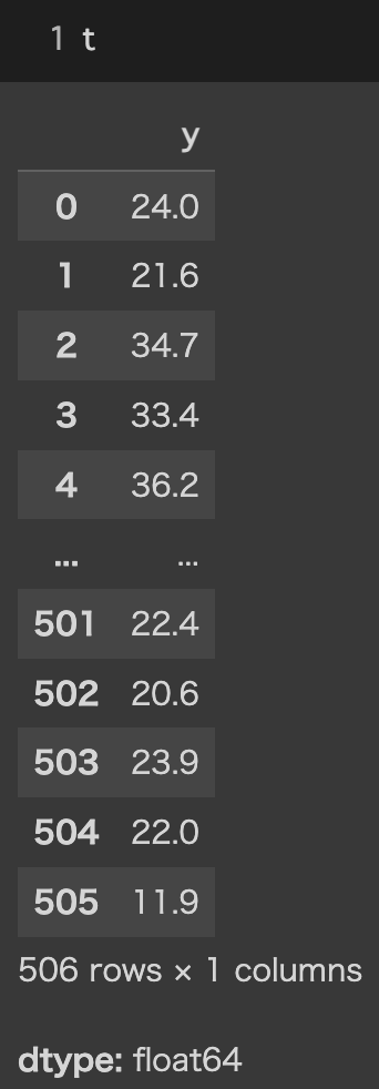 スクリーンショット 2024-08-19 13.39.56.png