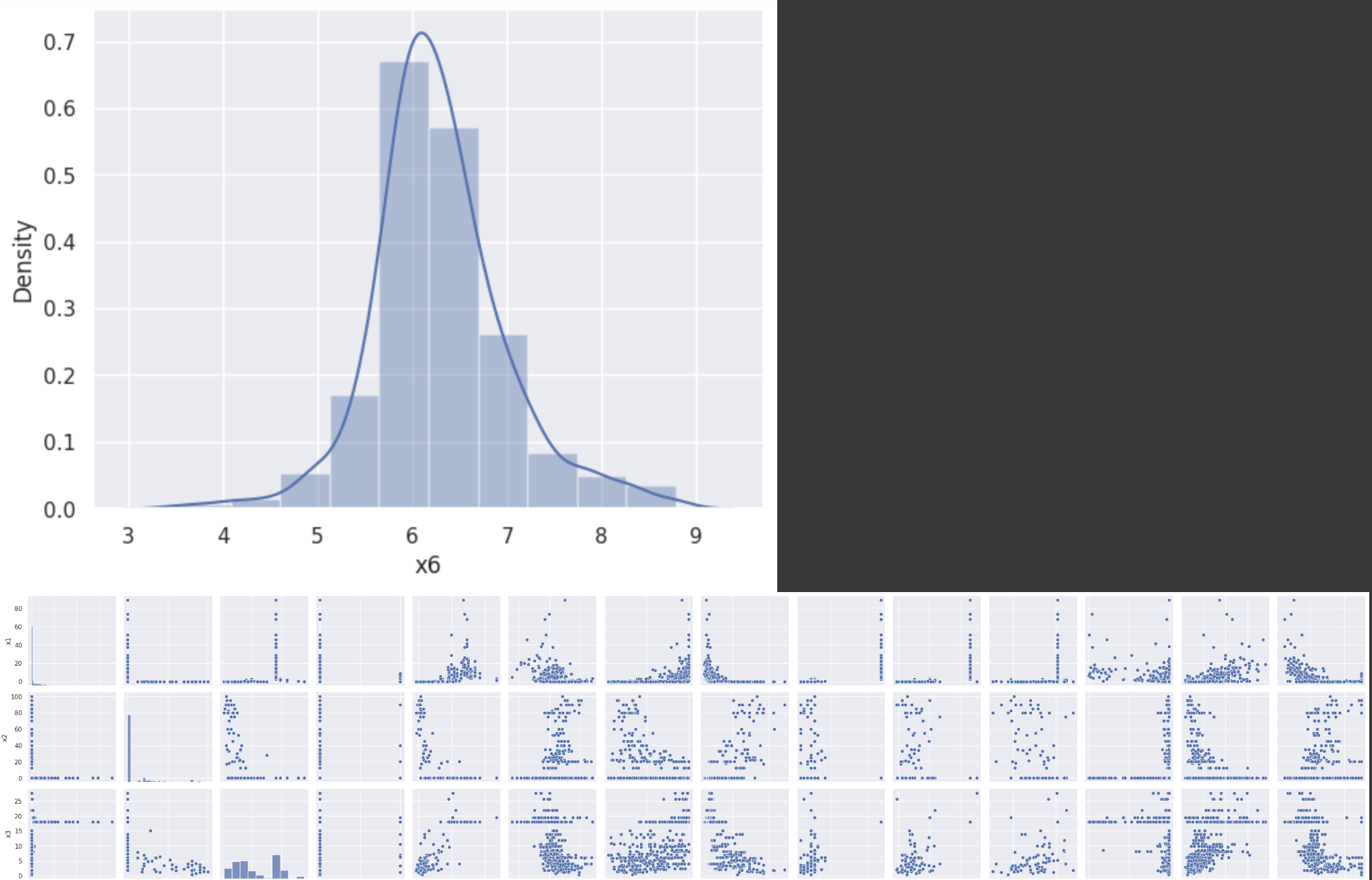 スクリーンショット 2024-08-19 13.32.50.png
