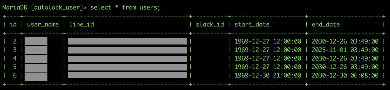 スクリーンショット 0007-10-20 22.38.35.png