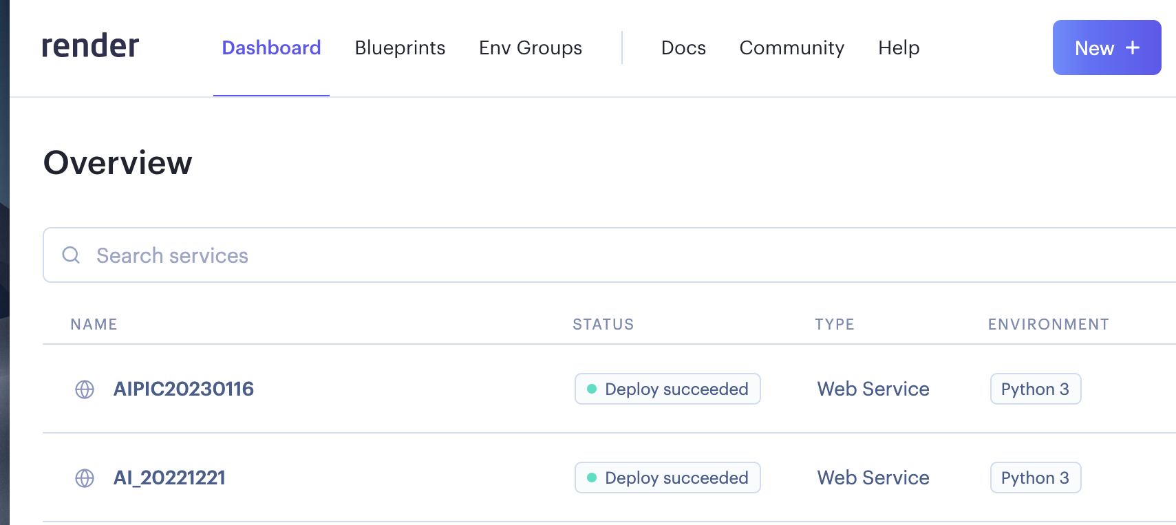 スクリーンショット 2023-01-21 15.10.49.png