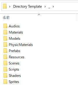 Directory Template.png