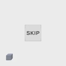 gif.gif