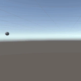 gif.gif