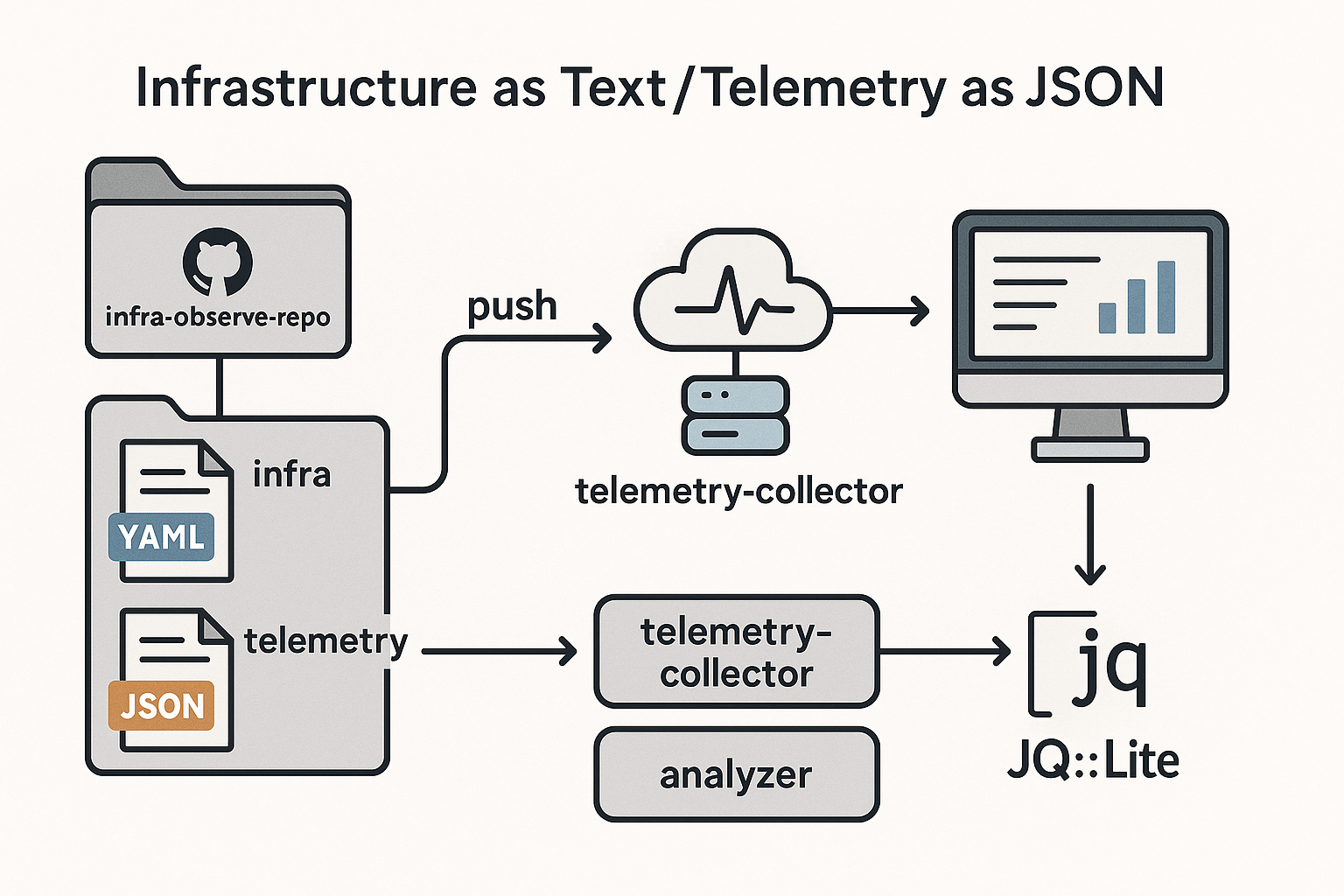 ChatGPT Image 2025年10月25日 13_08_46.png