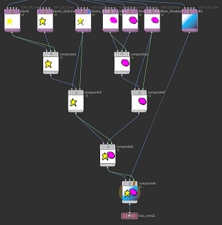 bandicam 2020-11-21 12-25-24-150.jpg