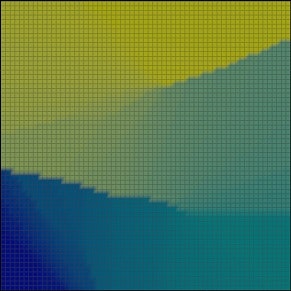 bandicam 2020-11-26 22-26-25-192.jpg