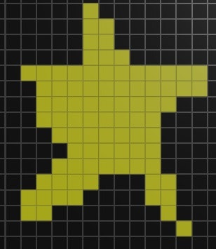 bandicam 2020-11-21 12-13-13-353.jpg