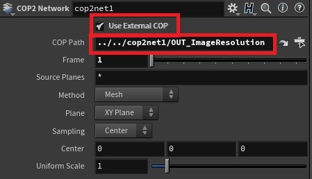bandicam 2020-11-11 23-25-03-534.jpg