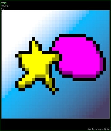 bandicam 2020-11-28 21-03-28-004.jpg