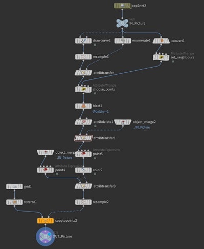 bandicam 2020-11-27 16-04-39-997.jpg