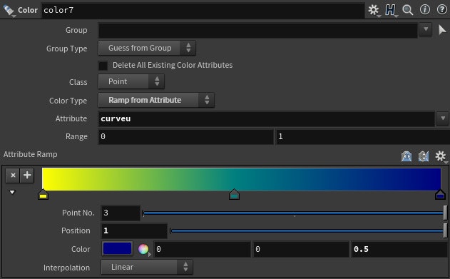 bandicam 2020-11-30 21-27-53-029.jpg