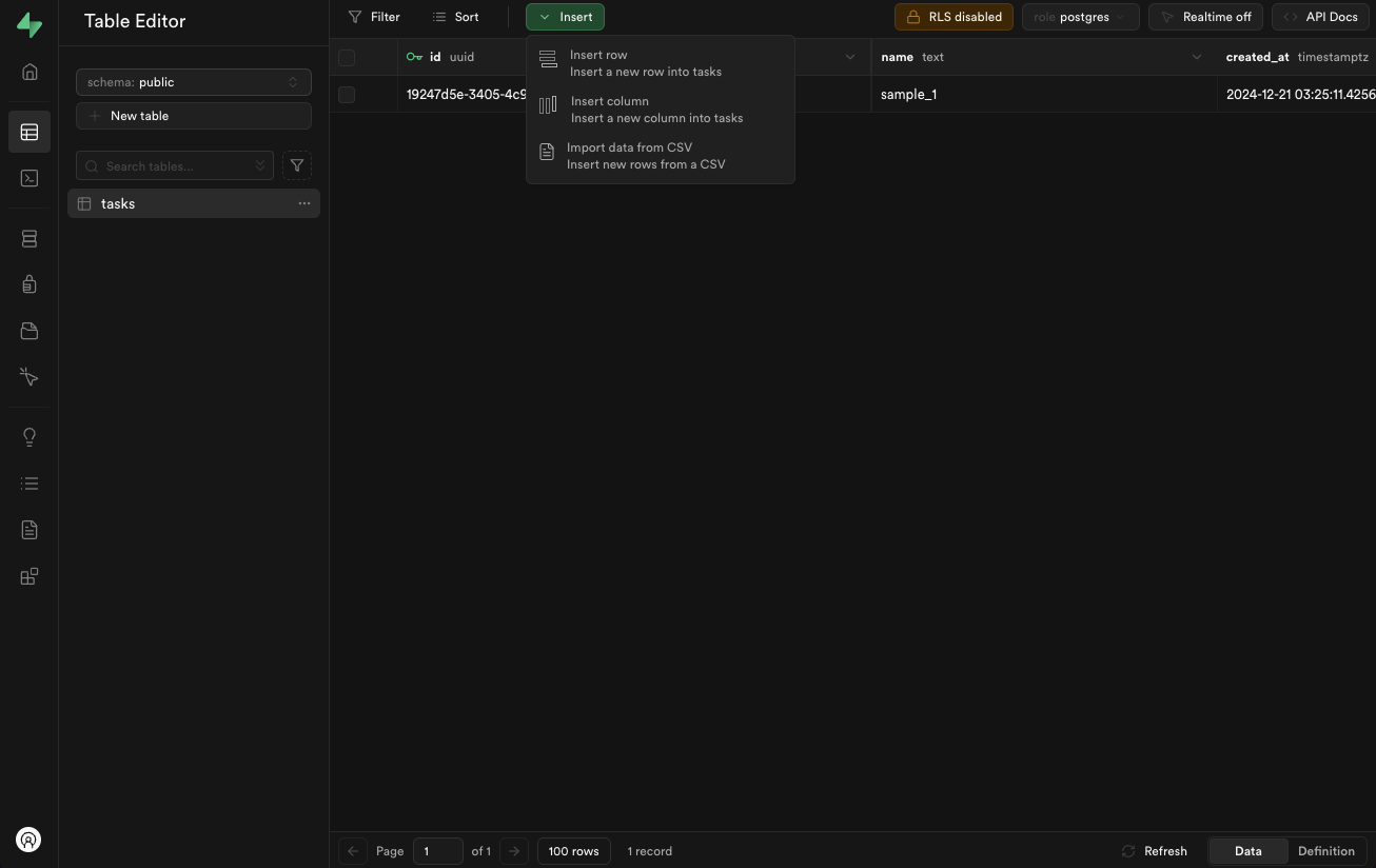 スクリーンショット 2024-12-21 12.27.02.png