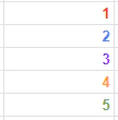 2023-03-12 3.png