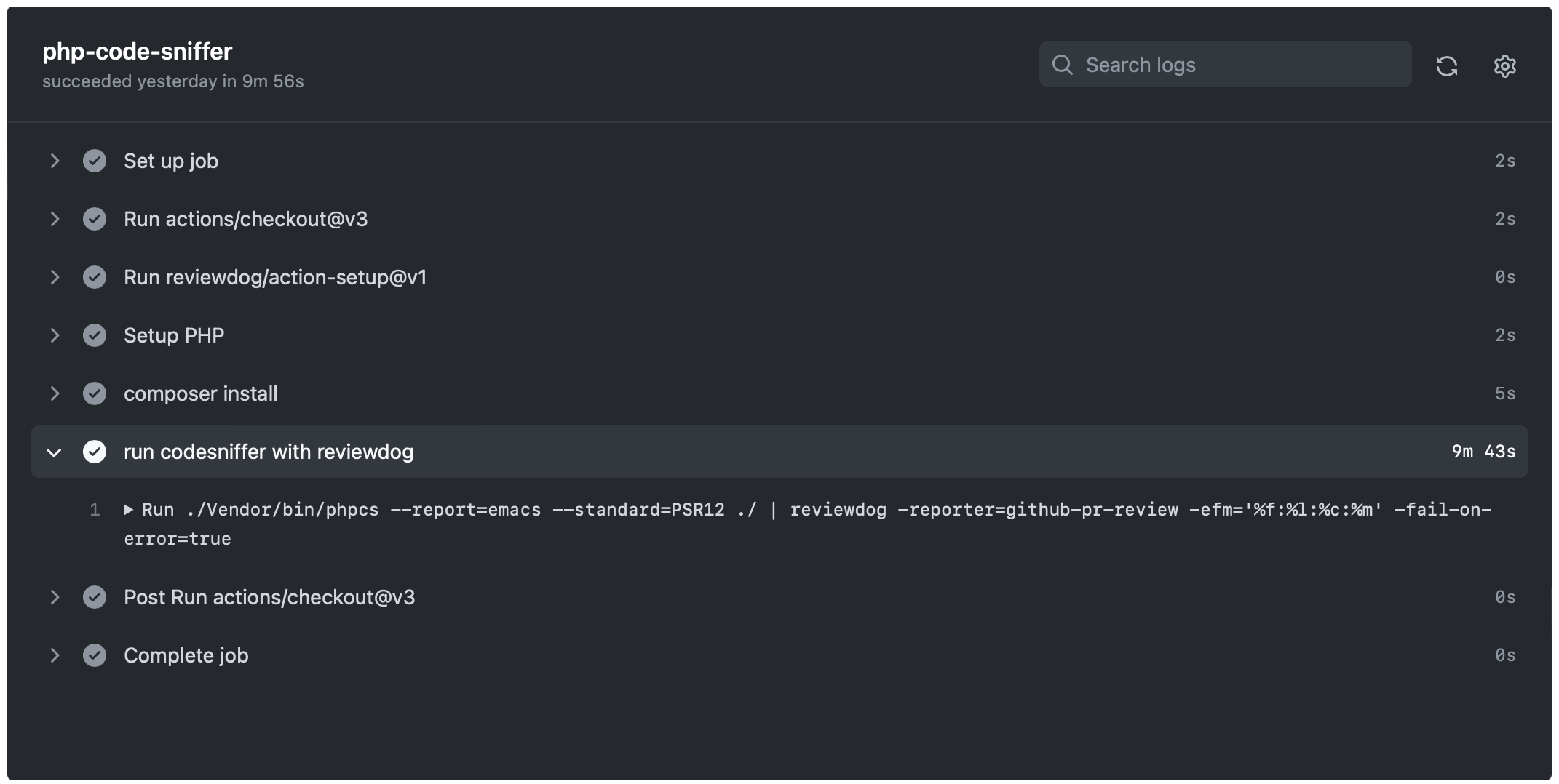 スクリーンショット 2023-02-26 8.32.15.png