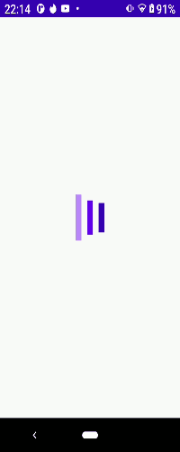 Videotogif.gif