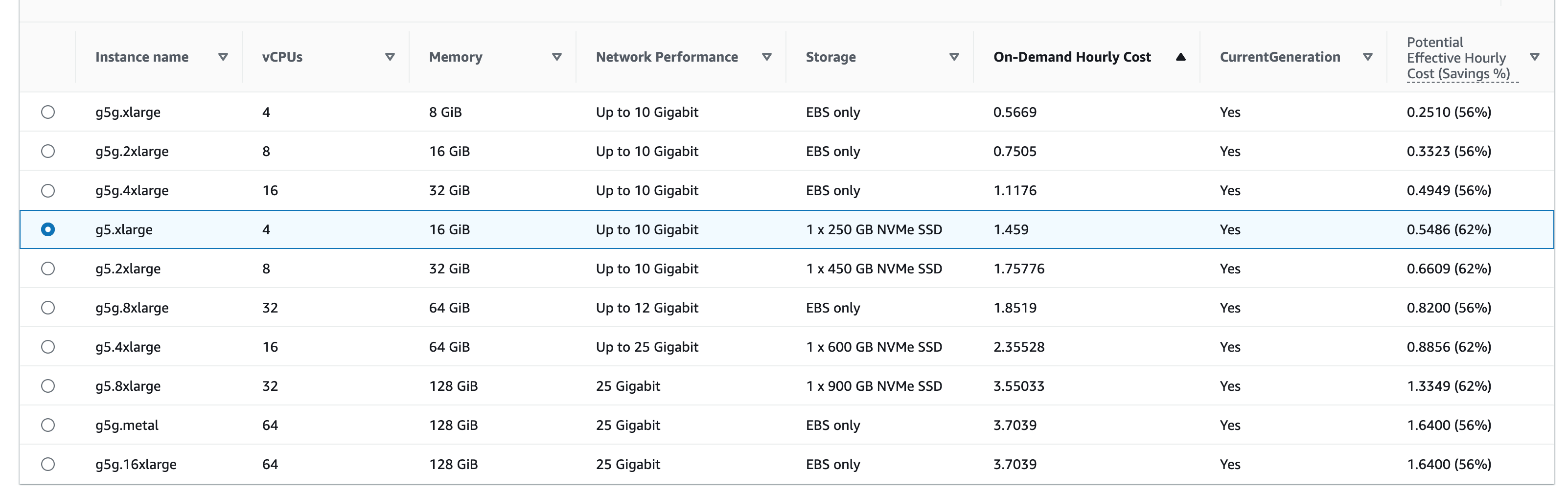 スクリーンショット 2023-11-14 9.55.31.png