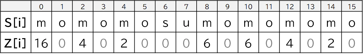 img07.png