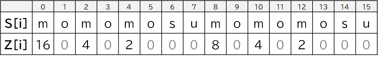 img04.png