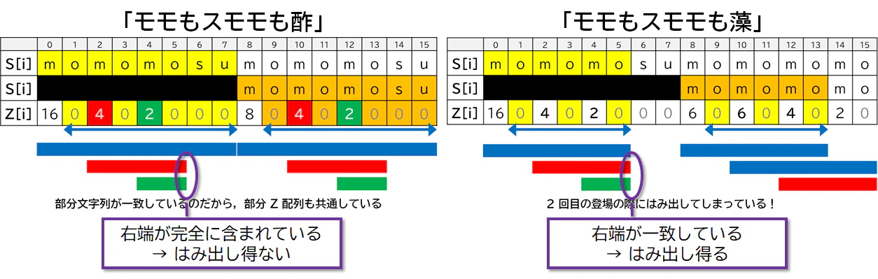 img10.png