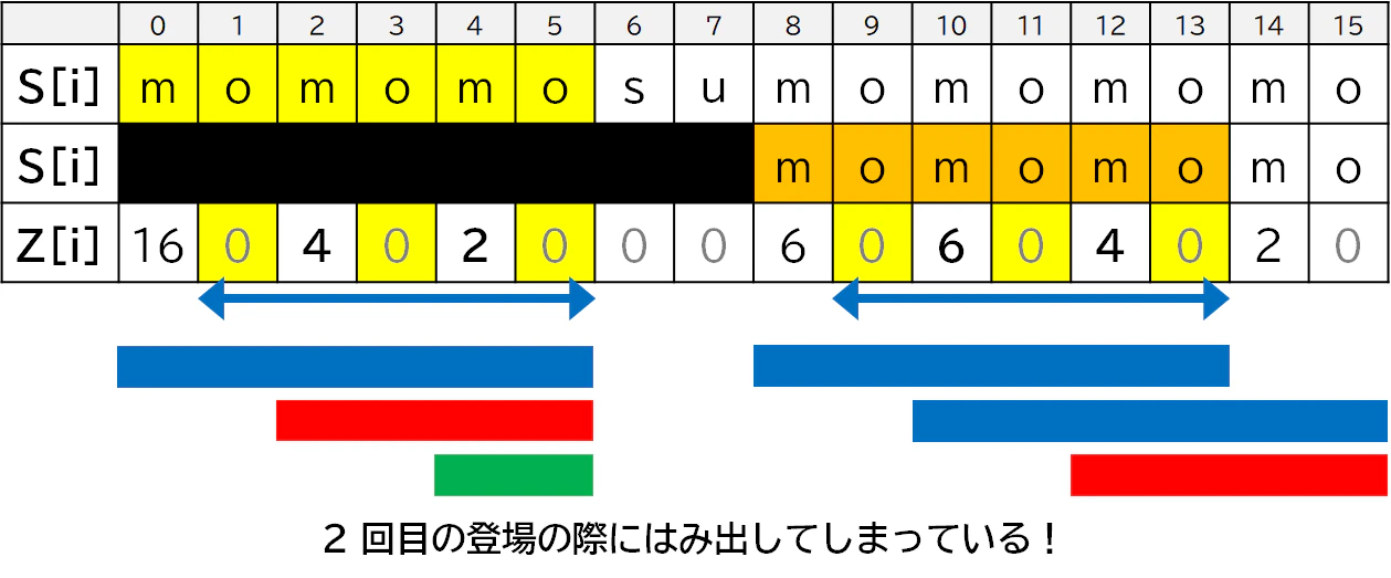 img09.png