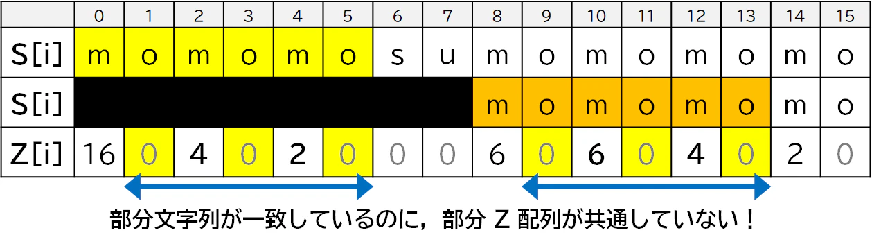 img08.png