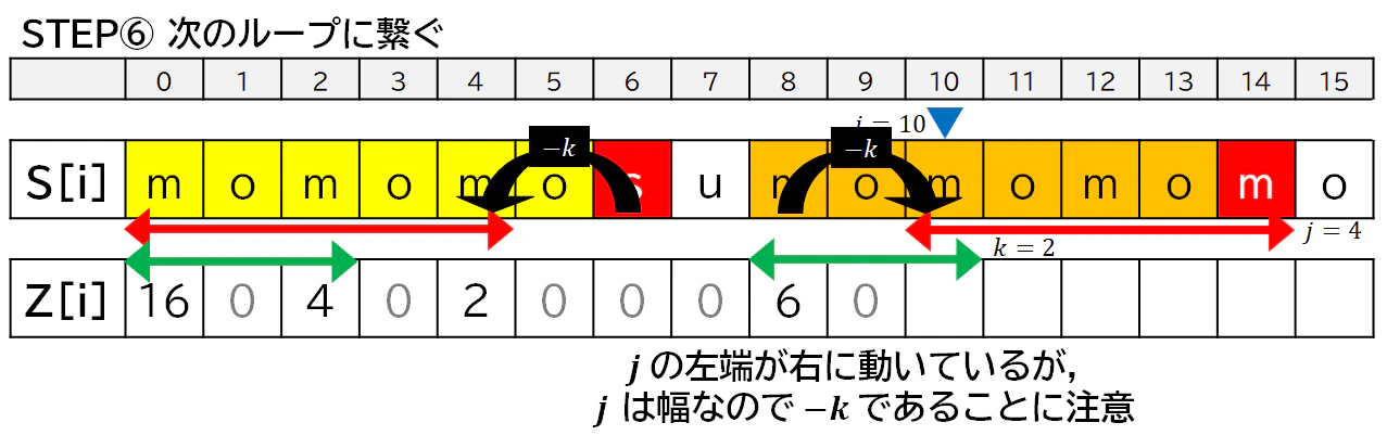 animation2-26.png
