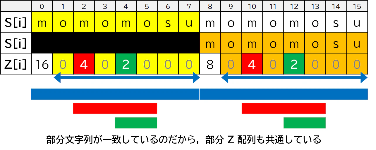 img06.png