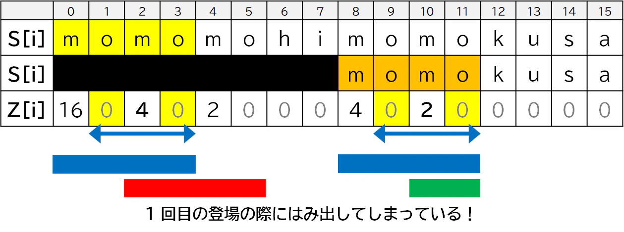 img12.png