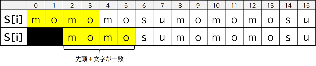 img02.png