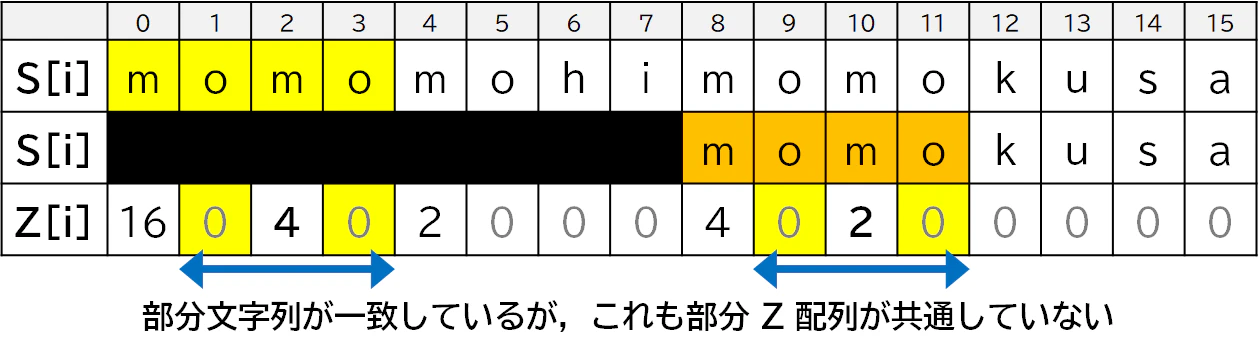 img11.png