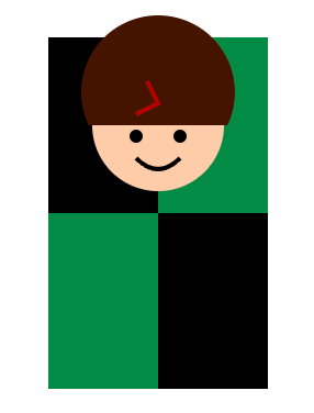 test_2_svg