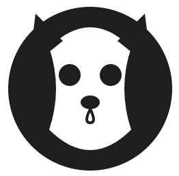 test_2_svg