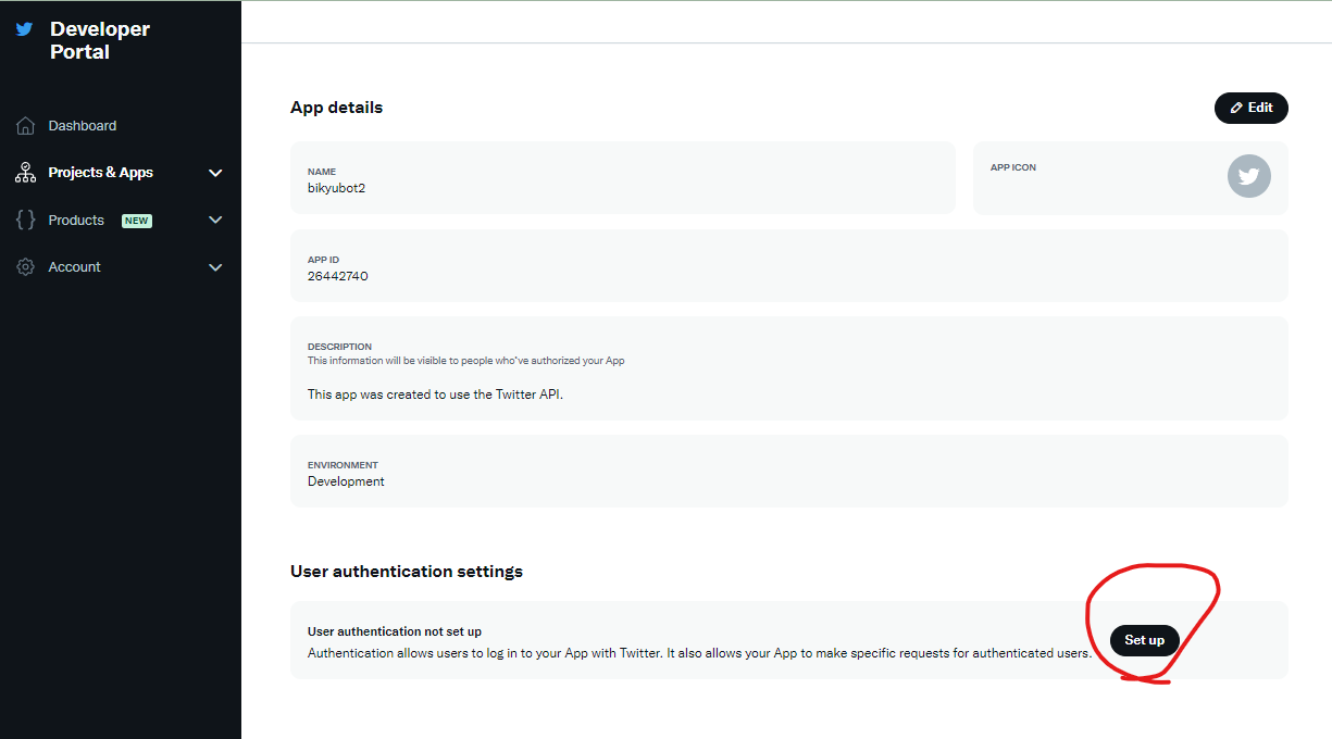 スクリーンショット 2022-12-28 160010.png