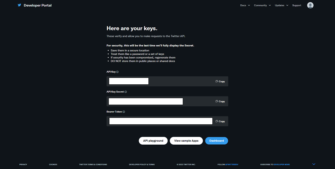 スクリーンショット 2022-12-28 152828.png