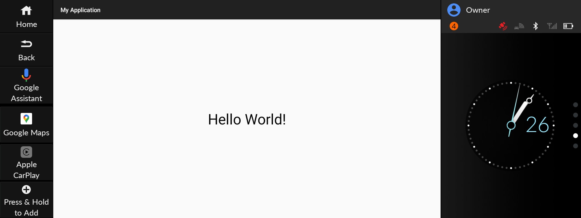 HelloWorld.png