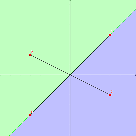graph1.png