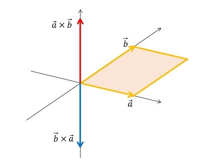 image1.jpeg