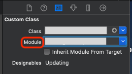 ib_module.png