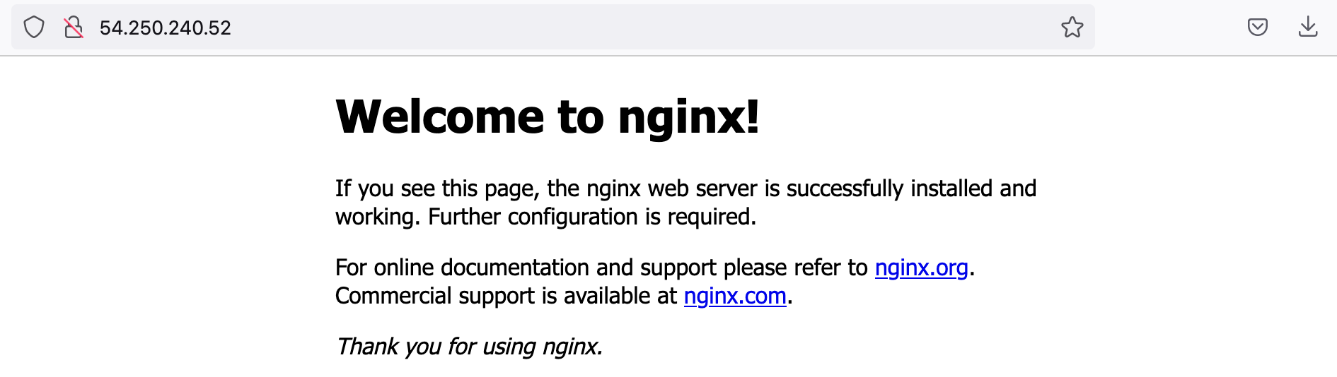 スクリーンショット 2023-01-24 23.59.01.png