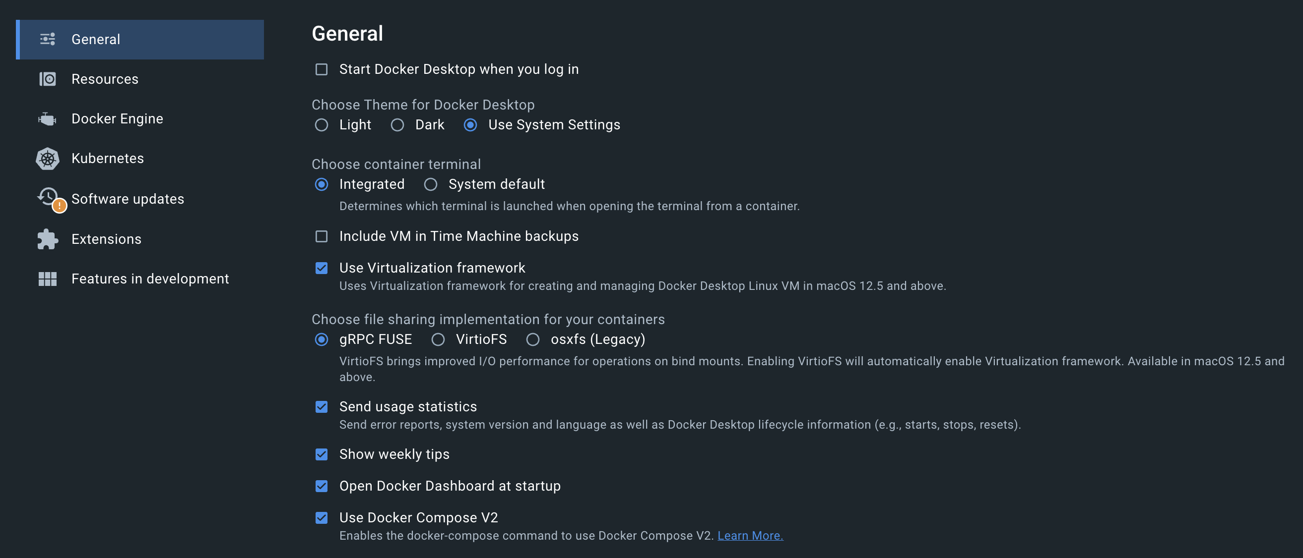 Screenshot 2023-12-07 16.21.38.png