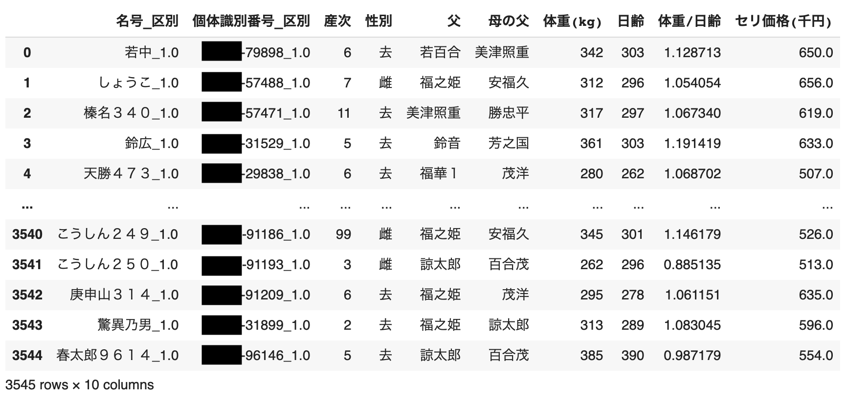 スクリーンショット 2024-02-23 13.51.14.png