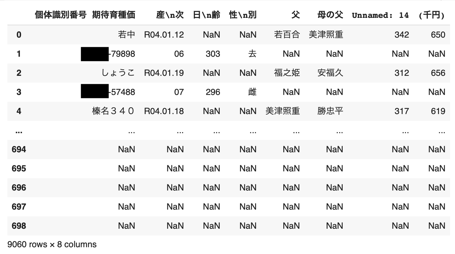 スクリーンショット 2024-02-21 23.50.58.png