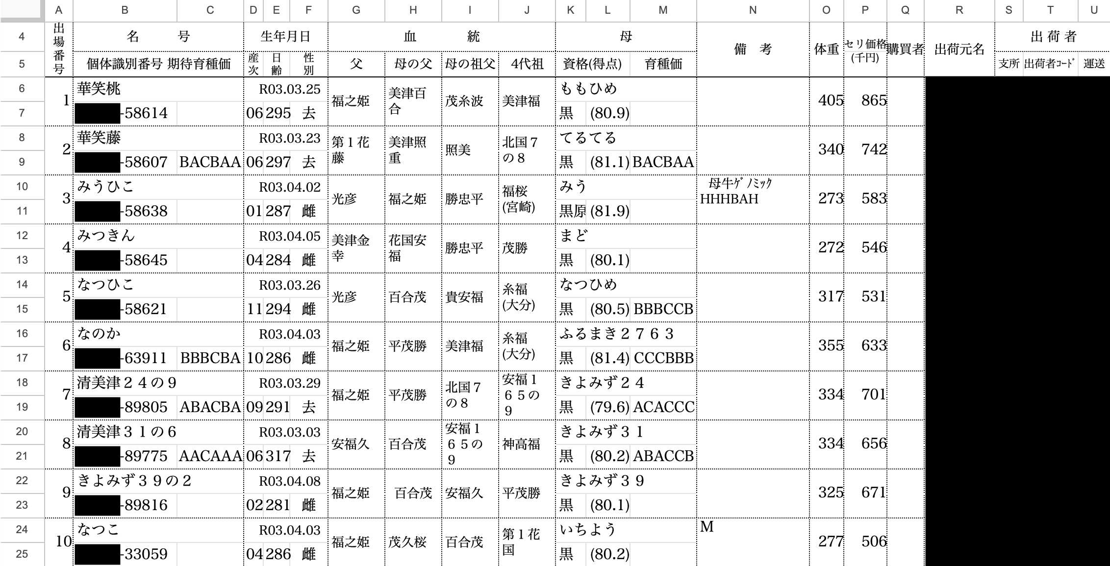 スクリーンショット 2024-02-21 23.09.27.png