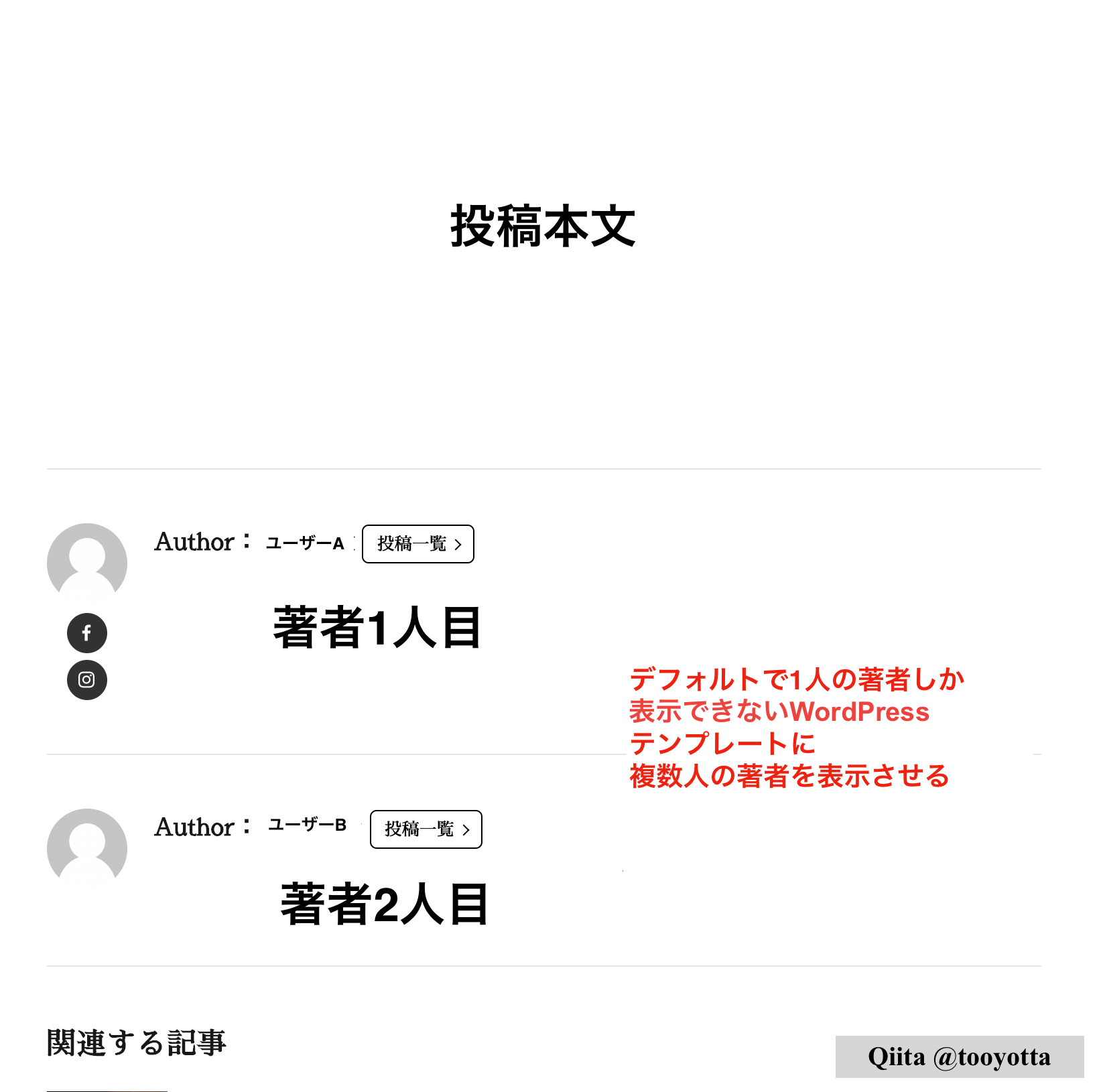 Screenshot 2019-05-13 12.19.53.png