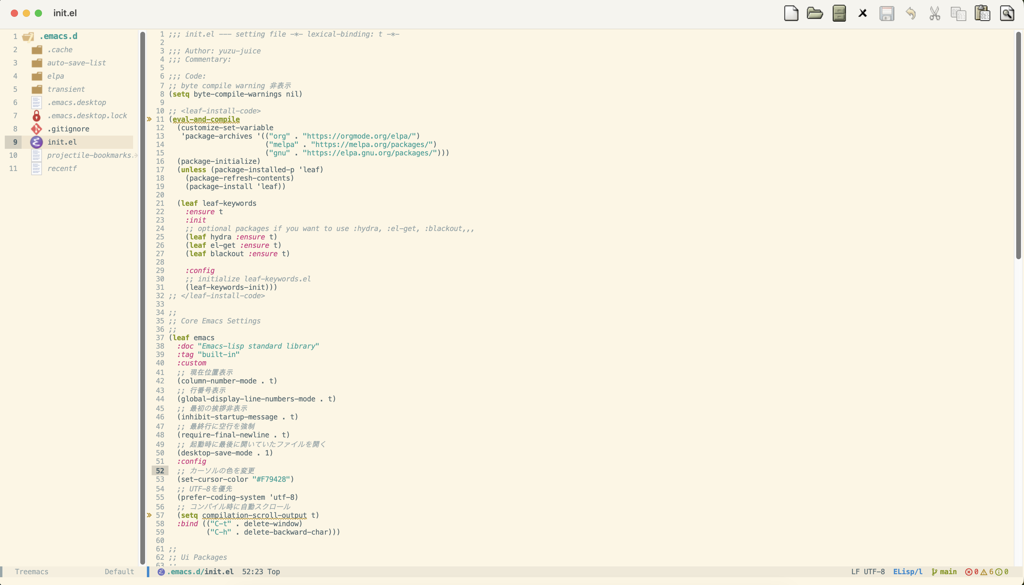 スクリーンショット 2025-11-07 23.56.11.png