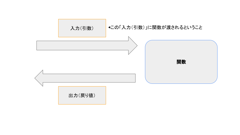 無題のプレゼンテーション (2).png