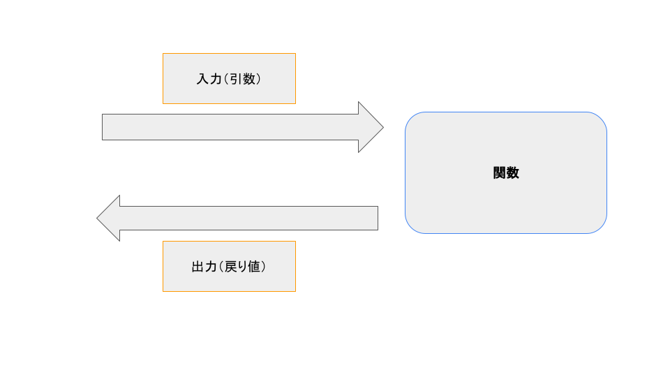 無題のプレゼンテーション (1).png